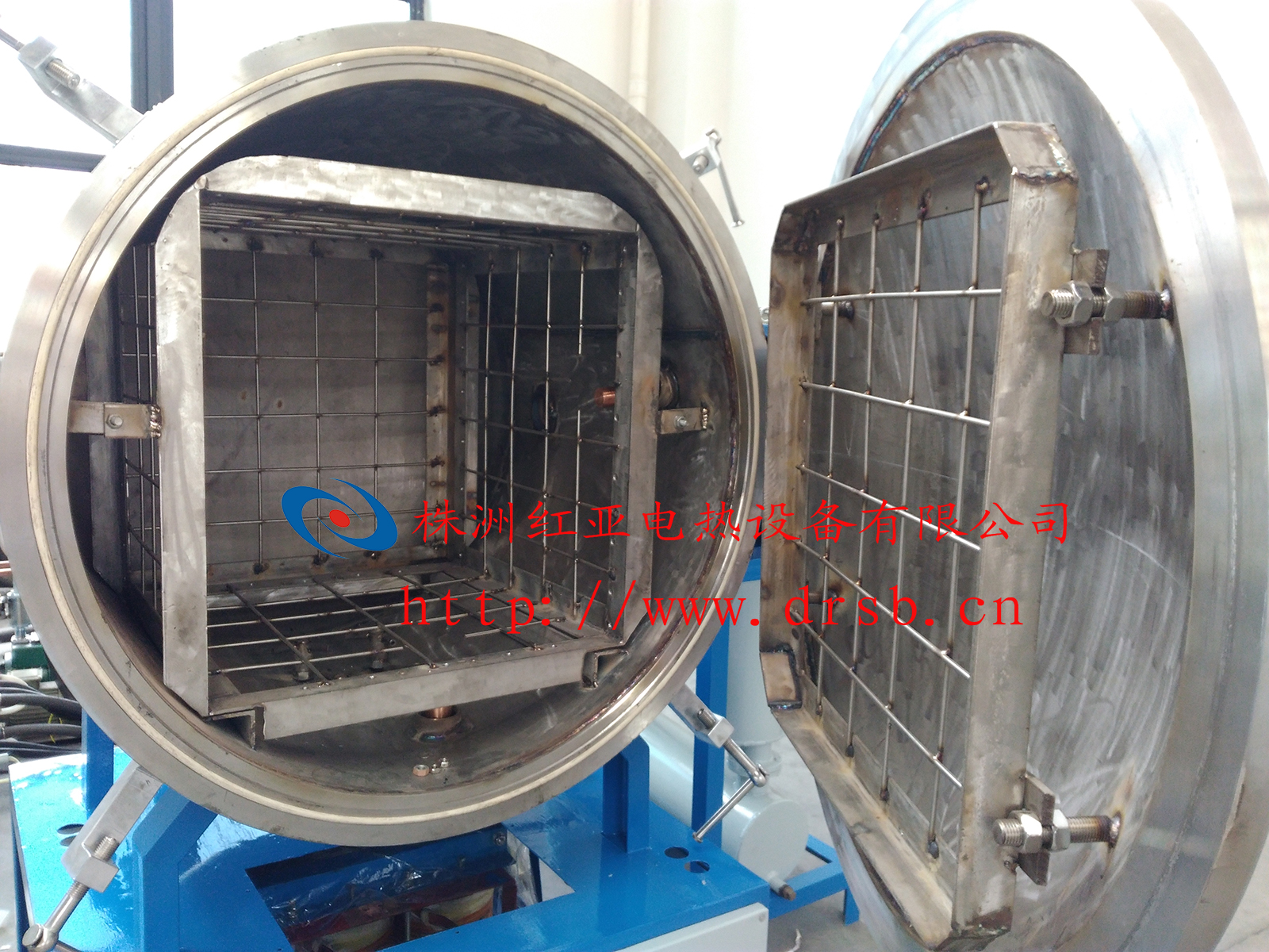 如何清洗、保護(hù)爐堂